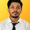 Satyajit Dey