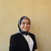 Kariman Mohamed