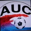 Africa United Club