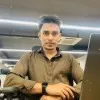 Hitesh Laxman