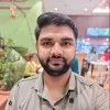 Abhishek Singh Rathore