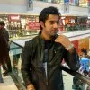 Nitesh Jha