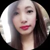 Sharita Tamang