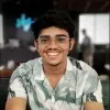 Suryasnat Biswal