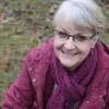 Marquita Stottern Fleming