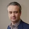 Dariusz Paziuk