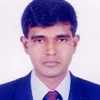 Masudur Rahman