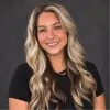Breanna Engel