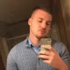 Garrett