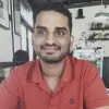 Kaviarasu Subramaniam
