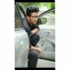Imugan prabu