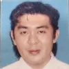 Kwok Cherng Liew