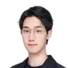 Yiding Wang