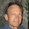 Mark Vella