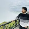 Sahil Rajput