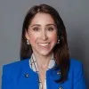 Sari Kronzer
