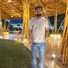 Rohit Saroj