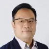 Alson Yang