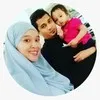 Fiqri Zakiudin