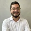 Leonardo Baquedano
