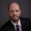 Danilo Fernandes