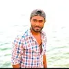 Sandip Wahile