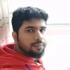 Nazeer Ahmed