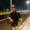 Somraj Deb Roy