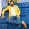 chandan kumar