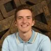 Noah Selter