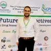 Amr Elghopashy