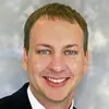 Andrew Hicks