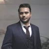Vivek Sharma