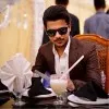 Abdul Rehmman