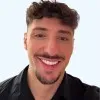 Joseph Nazak