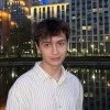 Max Agapov