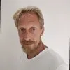 Bjö Andersson