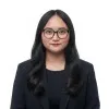 Vania Amanda