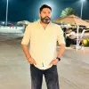Ravinder Singh Negi