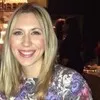 Stacey Turner