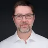Patrick Keane