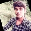 Kaviyarasan Samikannu