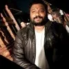 Yuvaraj Ravi