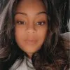 Aaliyah Anderson