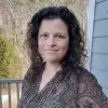 Christina Bridges