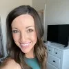 Kayla Vincent