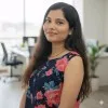 Muskan Bansal