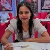 Samiksha Gawande
