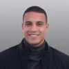 Santiago Suarez Sampayo