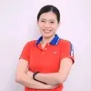 Supanan Pholwattana